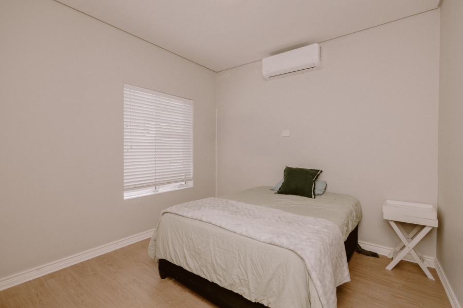 3 Bedroom Property for Sale in Stonewood Security Estate Western Cape